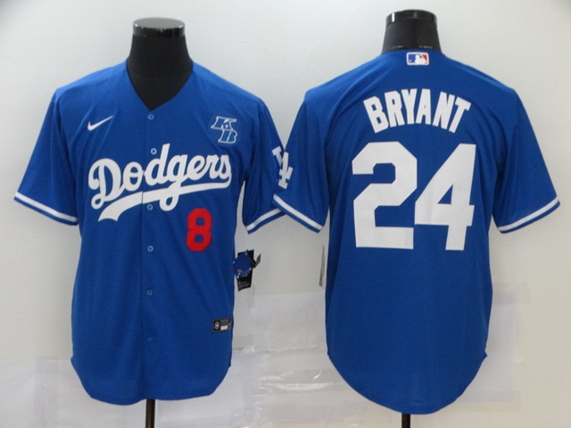 Los Angeles Dodgers Jerseys 082